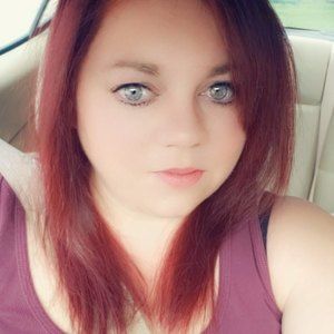 Meet your Posher, Lynda